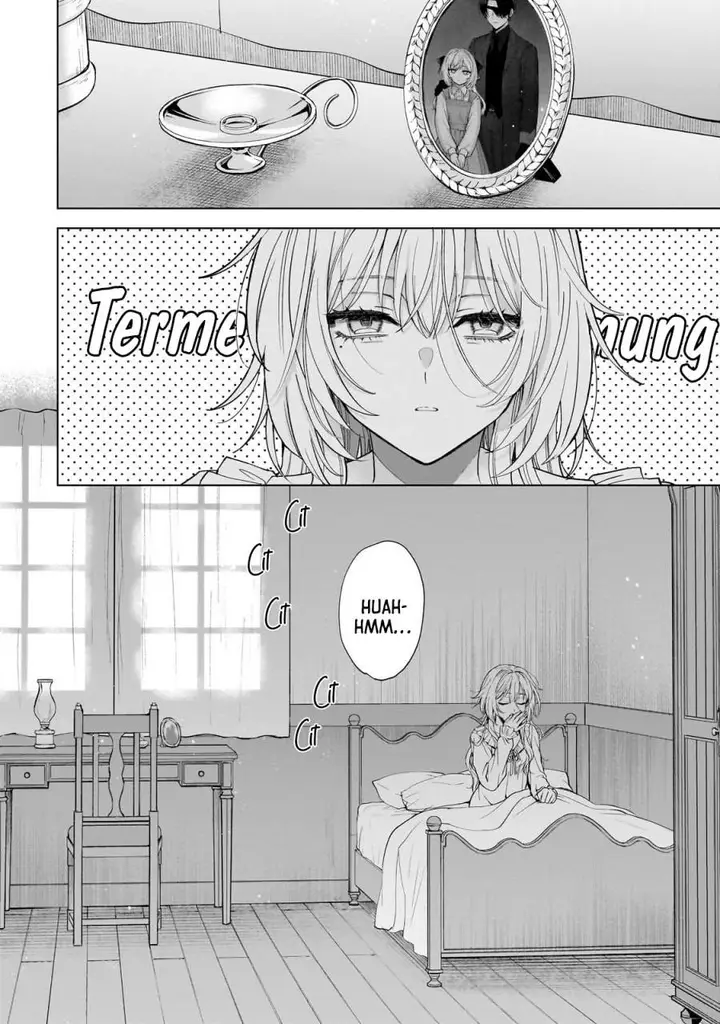 image-komik-sourei-no-lament-otome-wa-samayoeru-tamashii-ni-hanamuke-wo-chapter-2-1/35