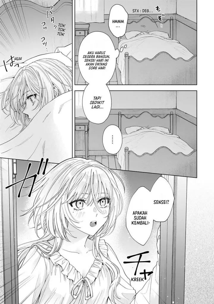image-komik-sourei-no-lament-otome-wa-samayoeru-tamashii-ni-hanamuke-wo-chapter-2-2/35