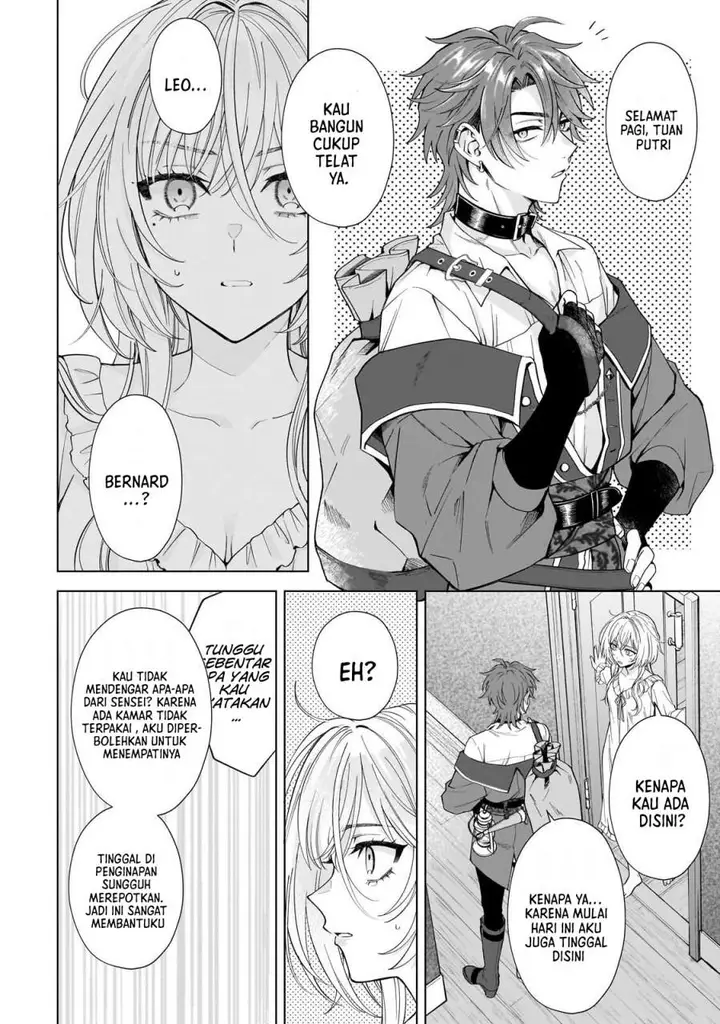 image-komik-sourei-no-lament-otome-wa-samayoeru-tamashii-ni-hanamuke-wo-chapter-2-3/35