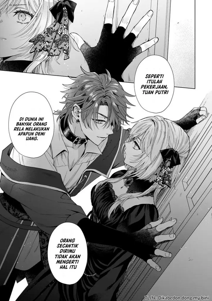image-komik-sourei-no-lament-otome-wa-samayoeru-tamashii-ni-hanamuke-wo-chapter-2-8/35