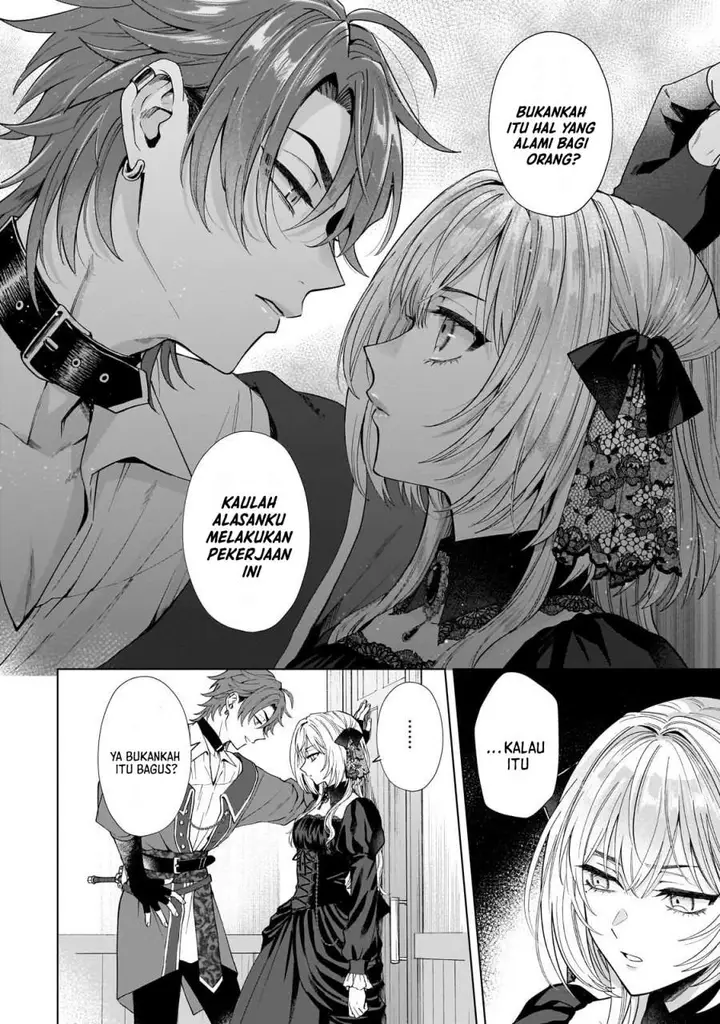 image-komik-sourei-no-lament-otome-wa-samayoeru-tamashii-ni-hanamuke-wo-chapter-2-9/35