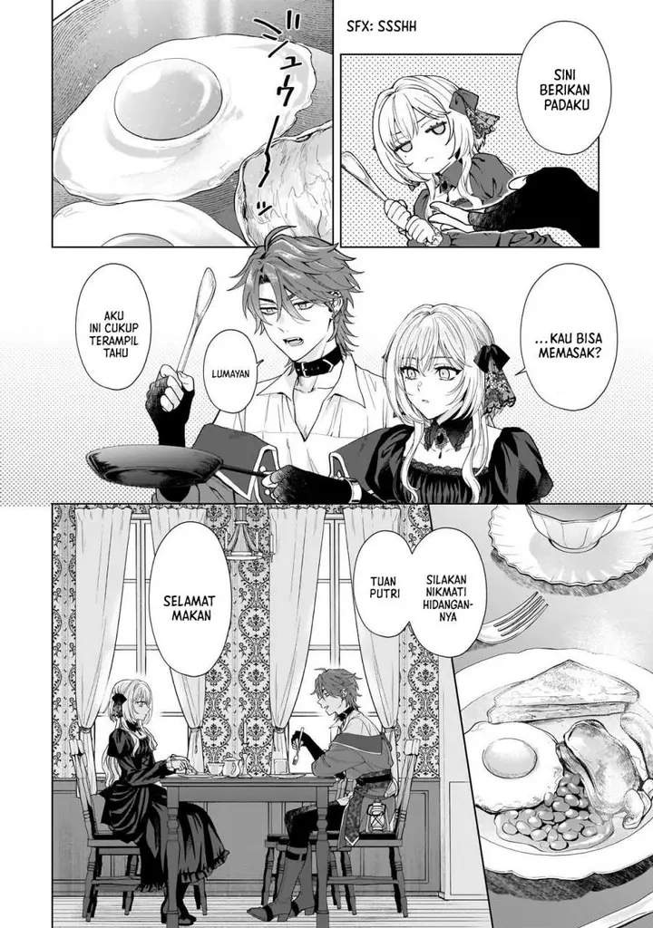 image-komik-sourei-no-lament-otome-wa-samayoeru-tamashii-ni-hanamuke-wo-chapter-2-13/35