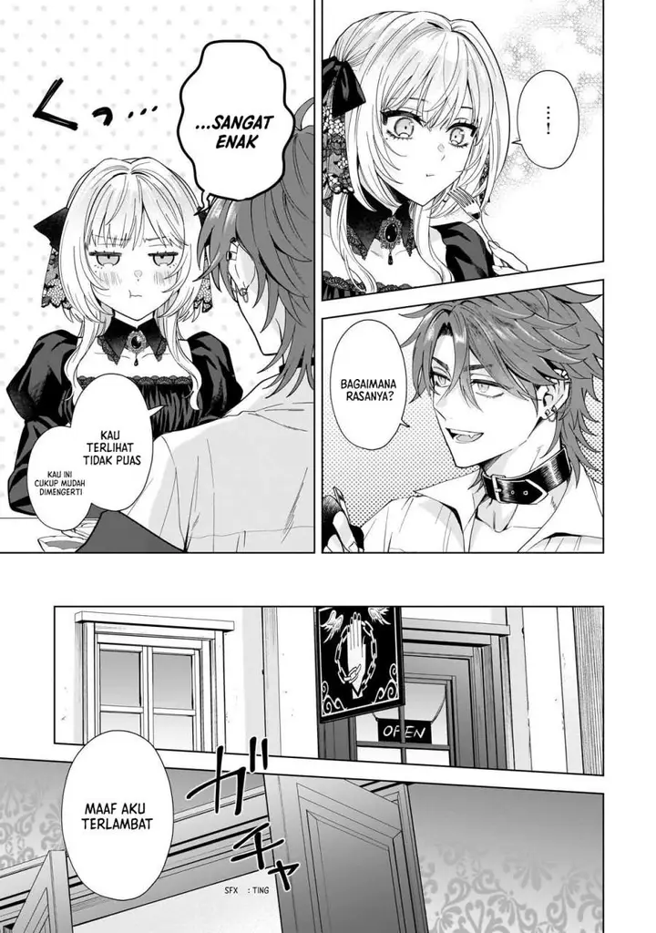 image-komik-sourei-no-lament-otome-wa-samayoeru-tamashii-ni-hanamuke-wo-chapter-2-14/35