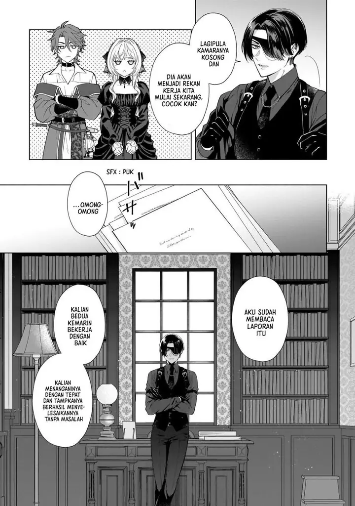 image-komik-sourei-no-lament-otome-wa-samayoeru-tamashii-ni-hanamuke-wo-chapter-2-16/35
