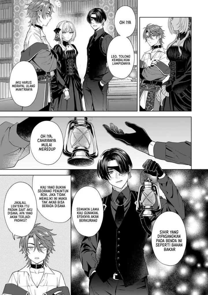 image-komik-sourei-no-lament-otome-wa-samayoeru-tamashii-ni-hanamuke-wo-chapter-2-20/35