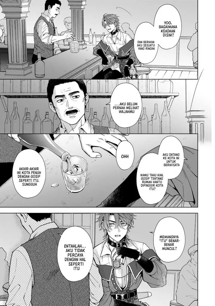 image-komik-sourei-no-lament-otome-wa-samayoeru-tamashii-ni-hanamuke-wo-chapter-2-28/35