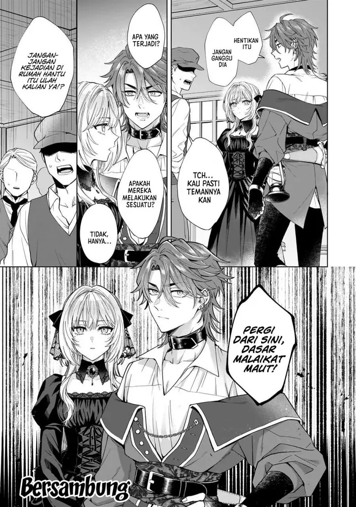image-komik-sourei-no-lament-otome-wa-samayoeru-tamashii-ni-hanamuke-wo-chapter-2-34/35
