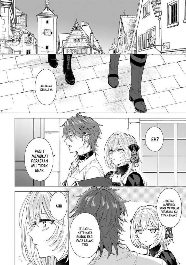 image-komik-sourei-no-lament-otome-wa-samayoeru-tamashii-ni-hanamuke-wo-chapter-3-3/21