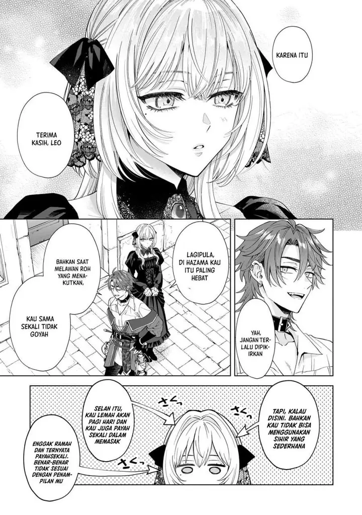 image-komik-sourei-no-lament-otome-wa-samayoeru-tamashii-ni-hanamuke-wo-chapter-3-8/21
