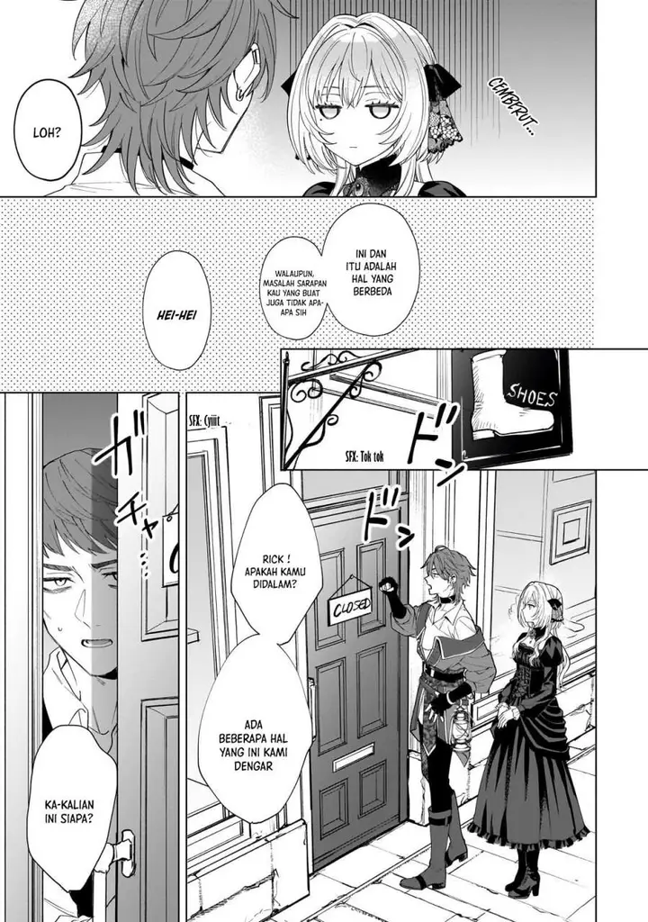 image-komik-sourei-no-lament-otome-wa-samayoeru-tamashii-ni-hanamuke-wo-chapter-3-10/21