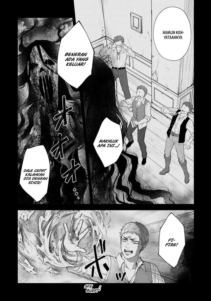 image-komik-sourei-no-lament-otome-wa-samayoeru-tamashii-ni-hanamuke-wo-chapter-3-12/21