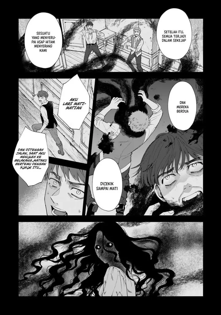 image-komik-sourei-no-lament-otome-wa-samayoeru-tamashii-ni-hanamuke-wo-chapter-3-14/21