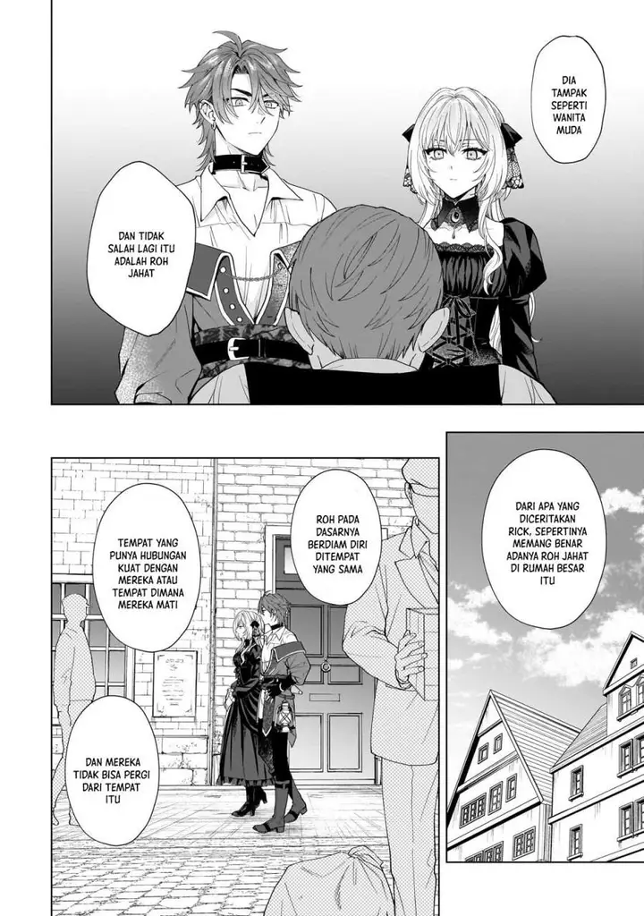 image-komik-sourei-no-lament-otome-wa-samayoeru-tamashii-ni-hanamuke-wo-chapter-3-15/21