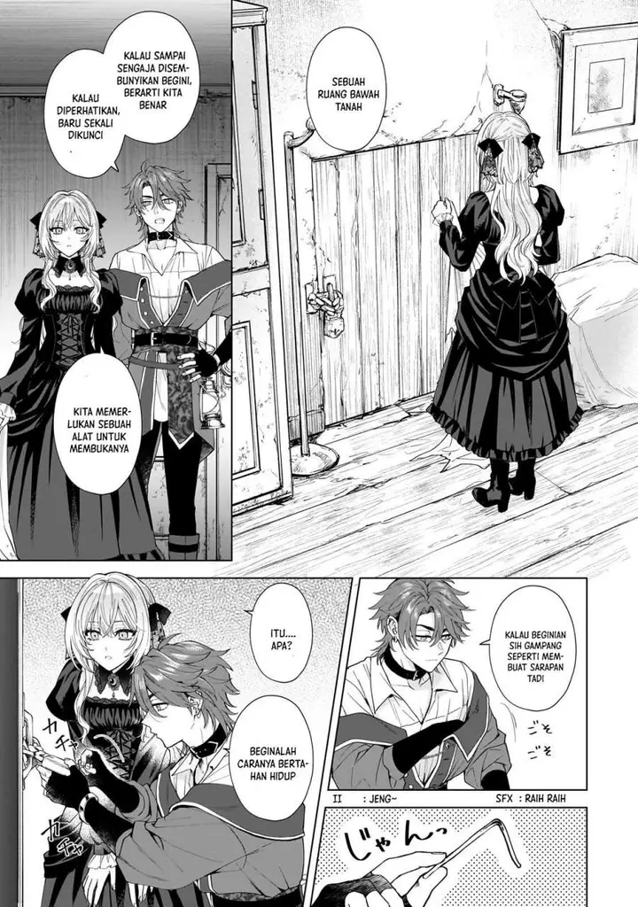 image-komik-sourei-no-lament-otome-wa-samayoeru-tamashii-ni-hanamuke-wo-chapter-3-18/21