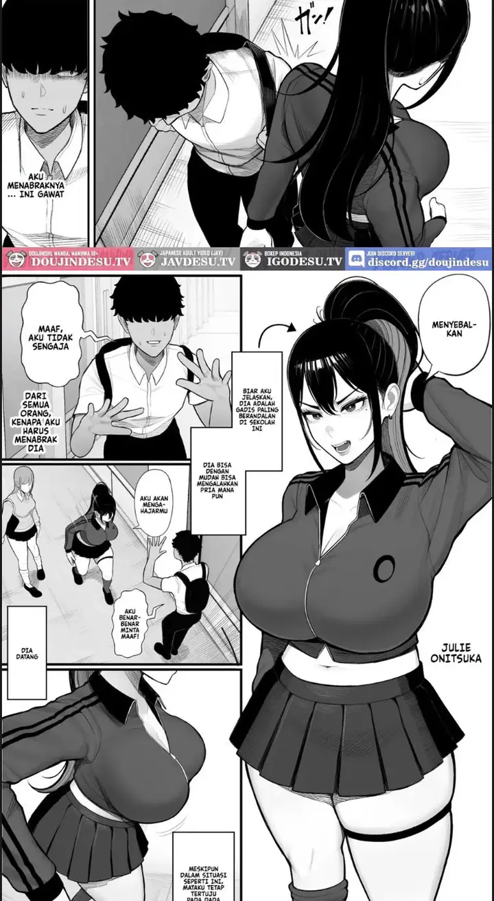 image-komik-sousa-kei-kinoko-de-bakunyuu-yankee-chapter-01-end-3/31