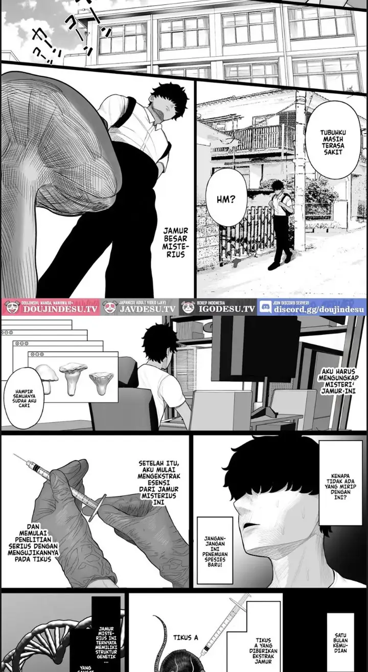 image-komik-sousa-kei-kinoko-de-bakunyuu-yankee-chapter-01-end-6/31