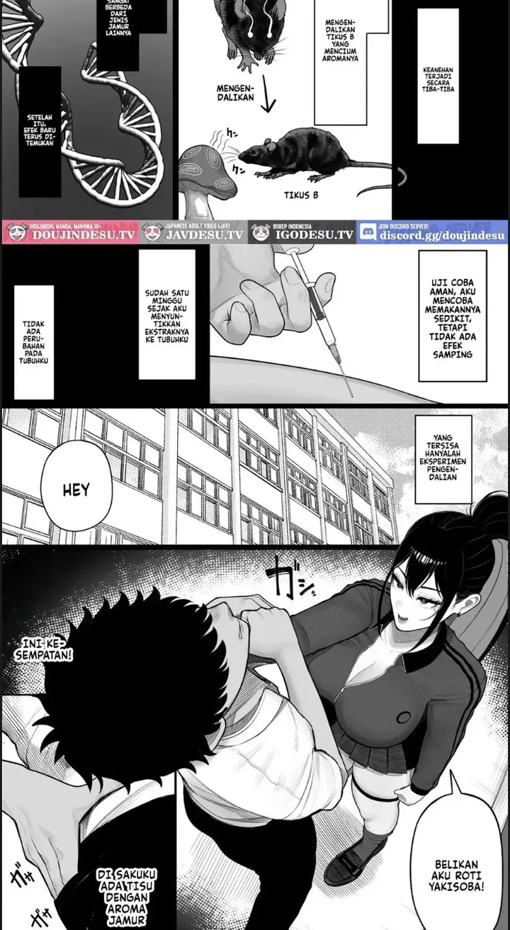 image-komik-sousa-kei-kinoko-de-bakunyuu-yankee-chapter-01-end-7/31