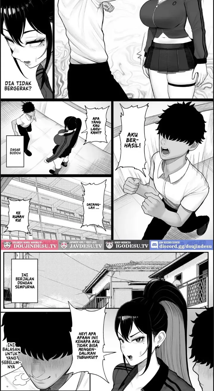 image-komik-sousa-kei-kinoko-de-bakunyuu-yankee-chapter-01-end-9/31