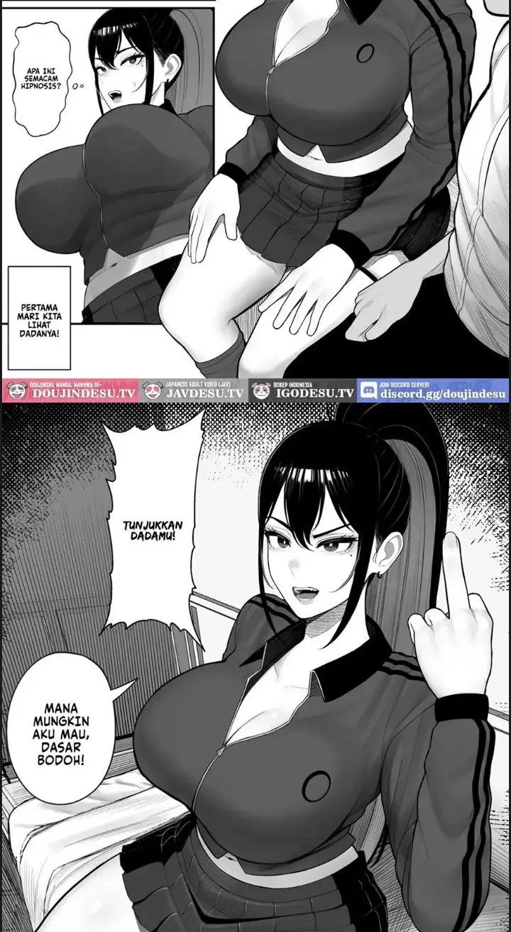 image-komik-sousa-kei-kinoko-de-bakunyuu-yankee-chapter-01-end-10/31