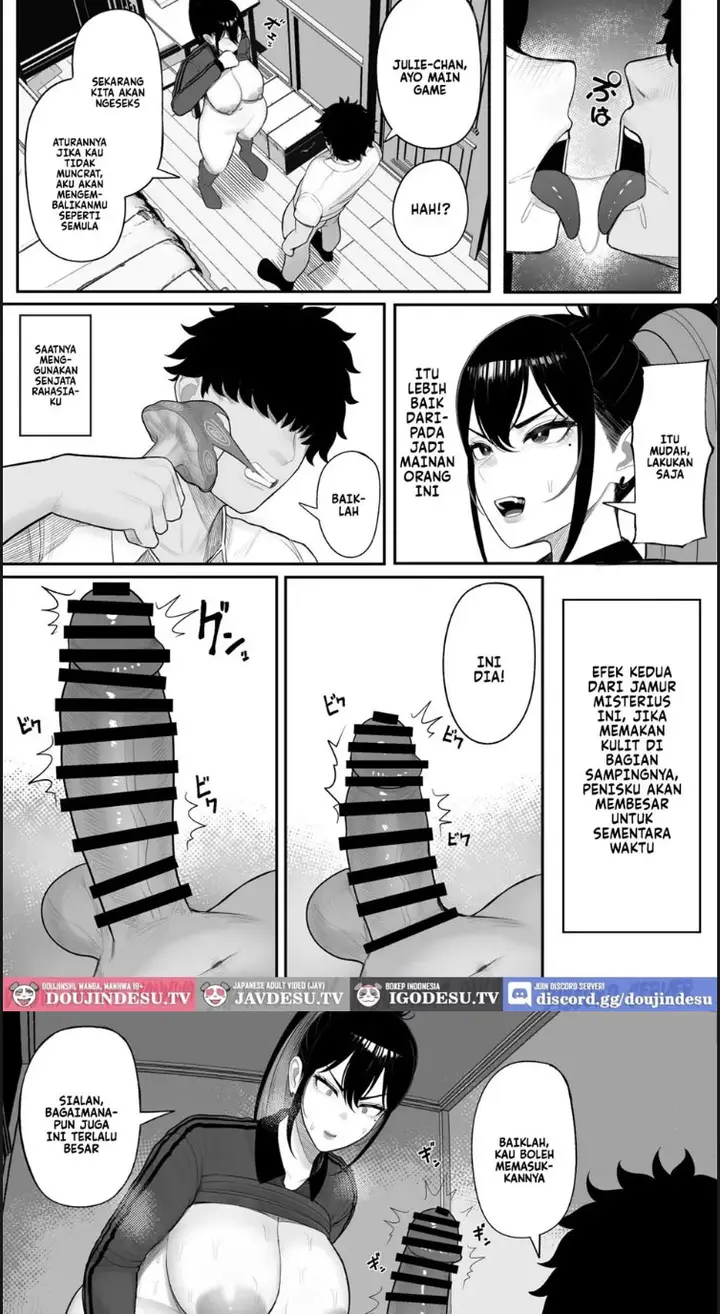 image-komik-sousa-kei-kinoko-de-bakunyuu-yankee-chapter-01-end-16/31