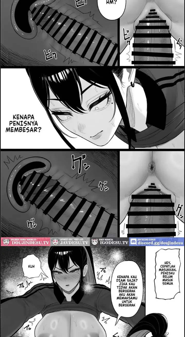 image-komik-sousa-kei-kinoko-de-bakunyuu-yankee-chapter-01-end-20/31