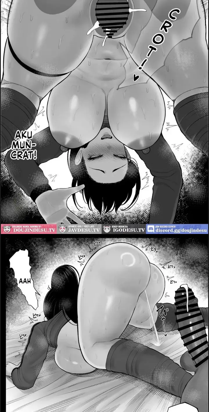 image-komik-sousa-kei-kinoko-de-bakunyuu-yankee-chapter-01-end-29/31