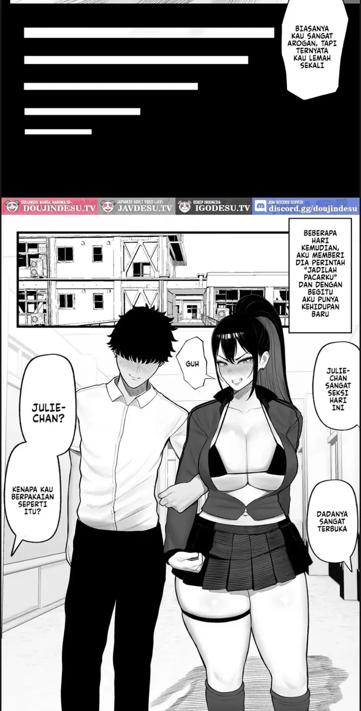 image-komik-sousa-kei-kinoko-de-bakunyuu-yankee-chapter-01-end-30/31