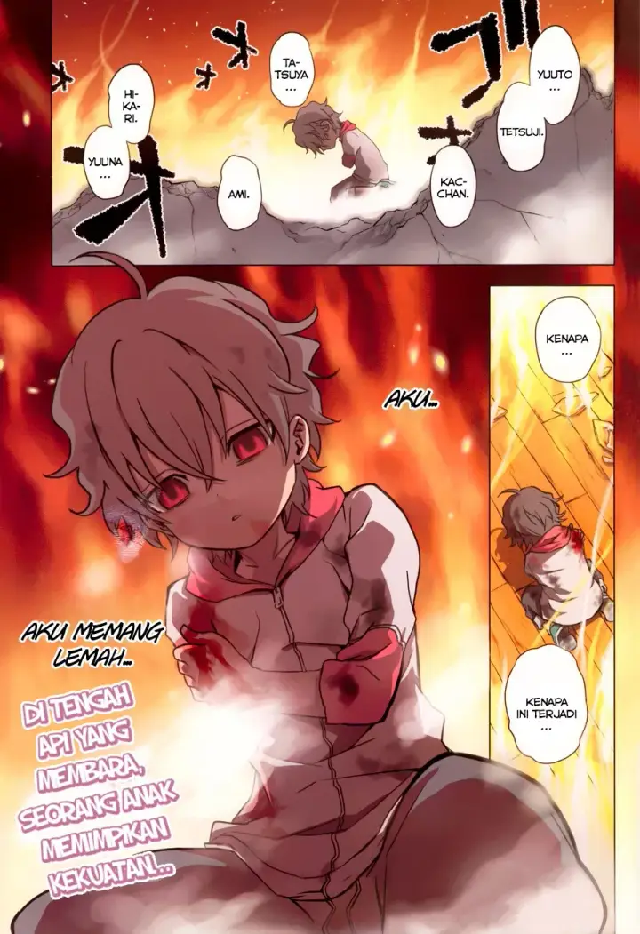 image-komik-sousei-no-onmyouji-chapter-01-1/72