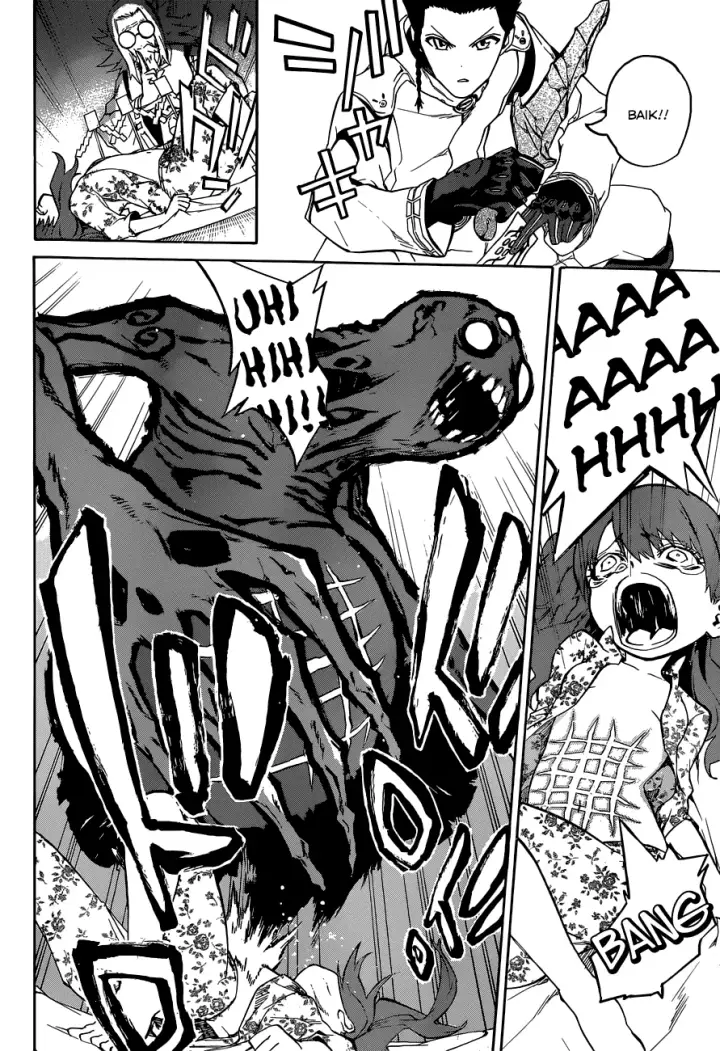 image-komik-sousei-no-onmyouji-chapter-01-5/72