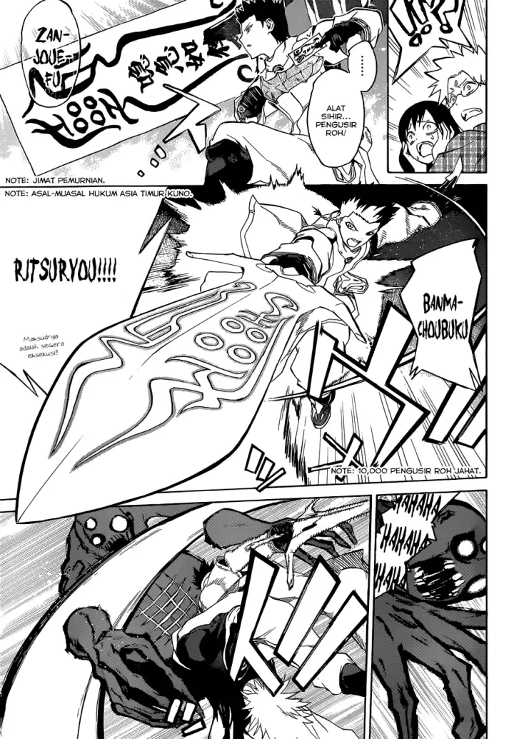 image-komik-sousei-no-onmyouji-chapter-01-6/72