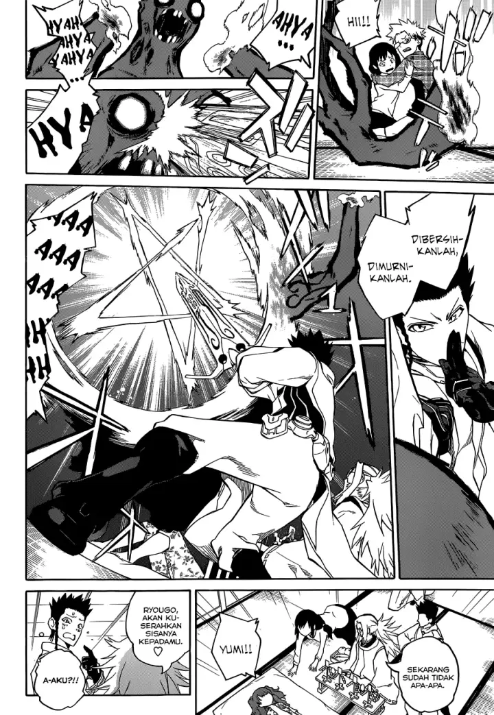 image-komik-sousei-no-onmyouji-chapter-01-7/72