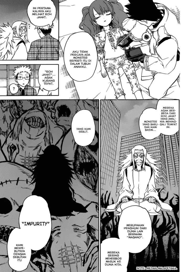 image-komik-sousei-no-onmyouji-chapter-01-8/72