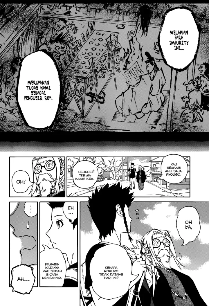 image-komik-sousei-no-onmyouji-chapter-01-9/72