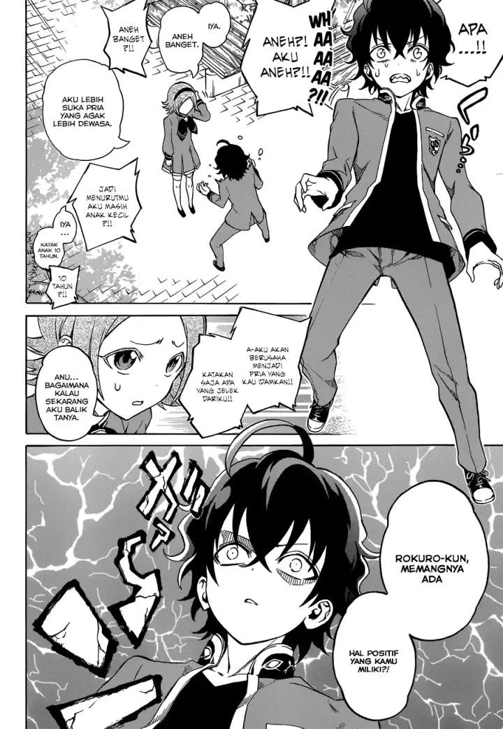 image-komik-sousei-no-onmyouji-chapter-01-11/72