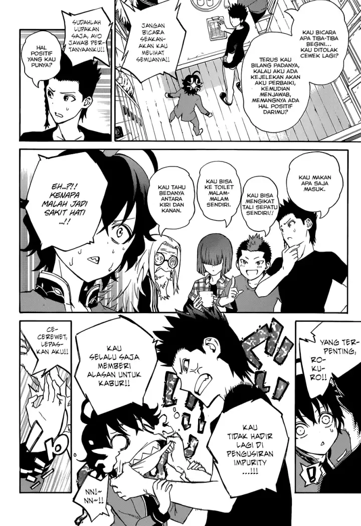 image-komik-sousei-no-onmyouji-chapter-01-13/72