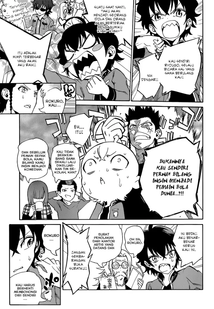 image-komik-sousei-no-onmyouji-chapter-01-14/72