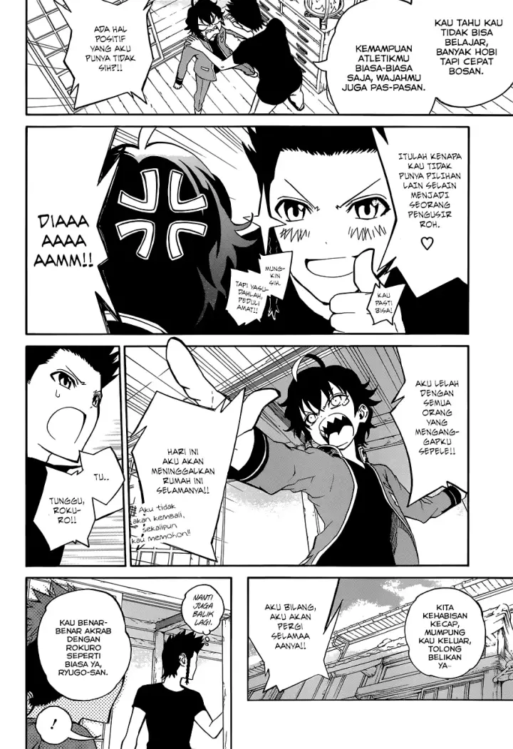 image-komik-sousei-no-onmyouji-chapter-01-15/72