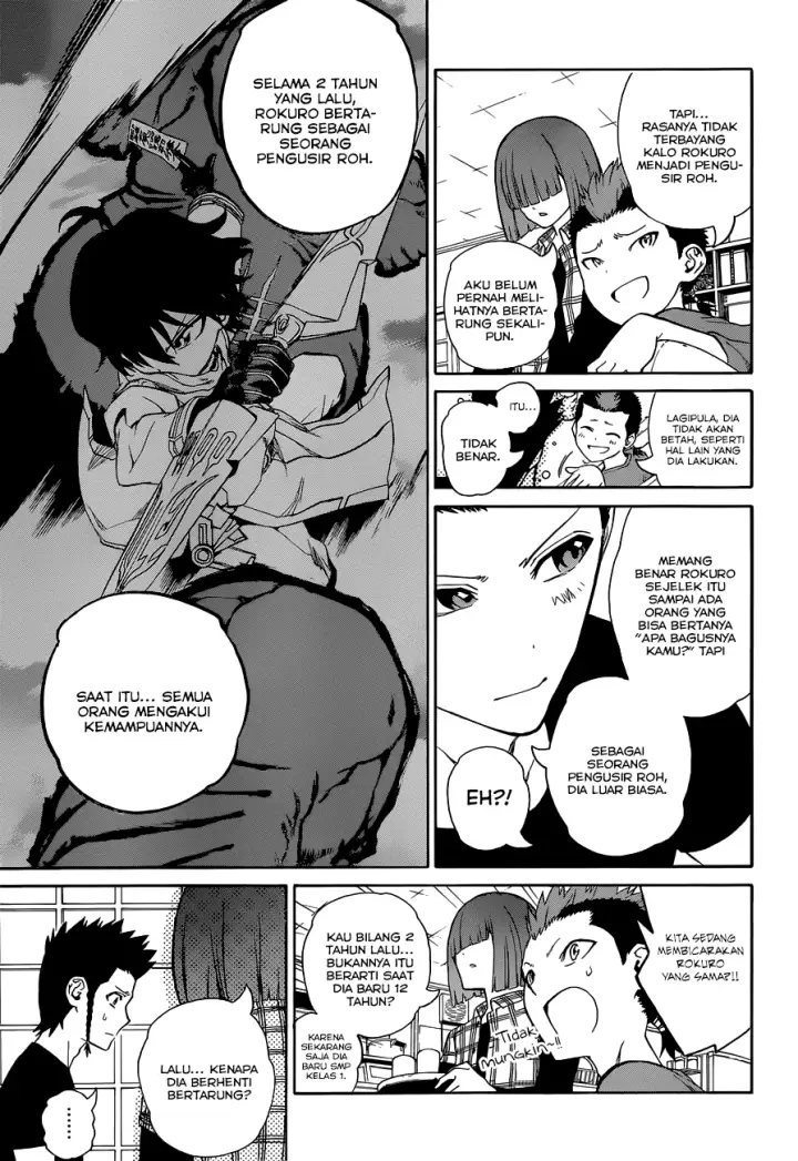 image-komik-sousei-no-onmyouji-chapter-01-16/72