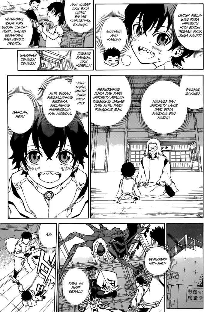 image-komik-sousei-no-onmyouji-chapter-01-18/72