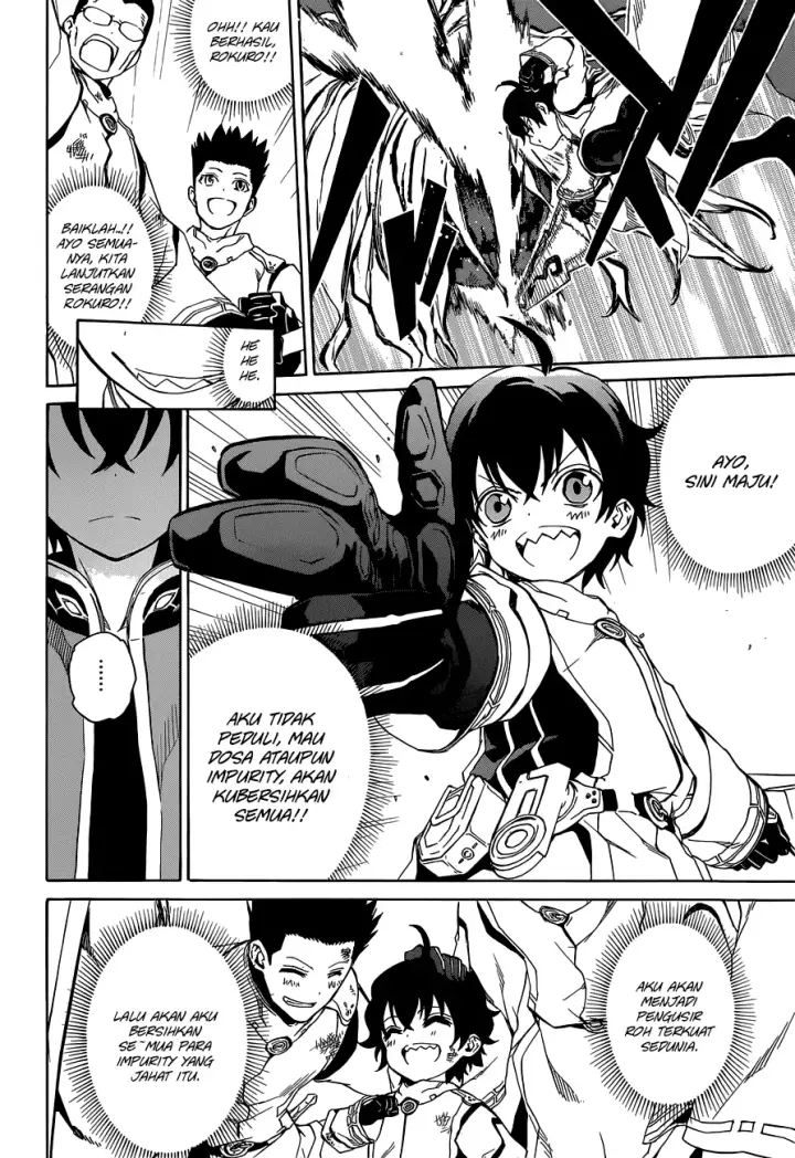 image-komik-sousei-no-onmyouji-chapter-01-19/72