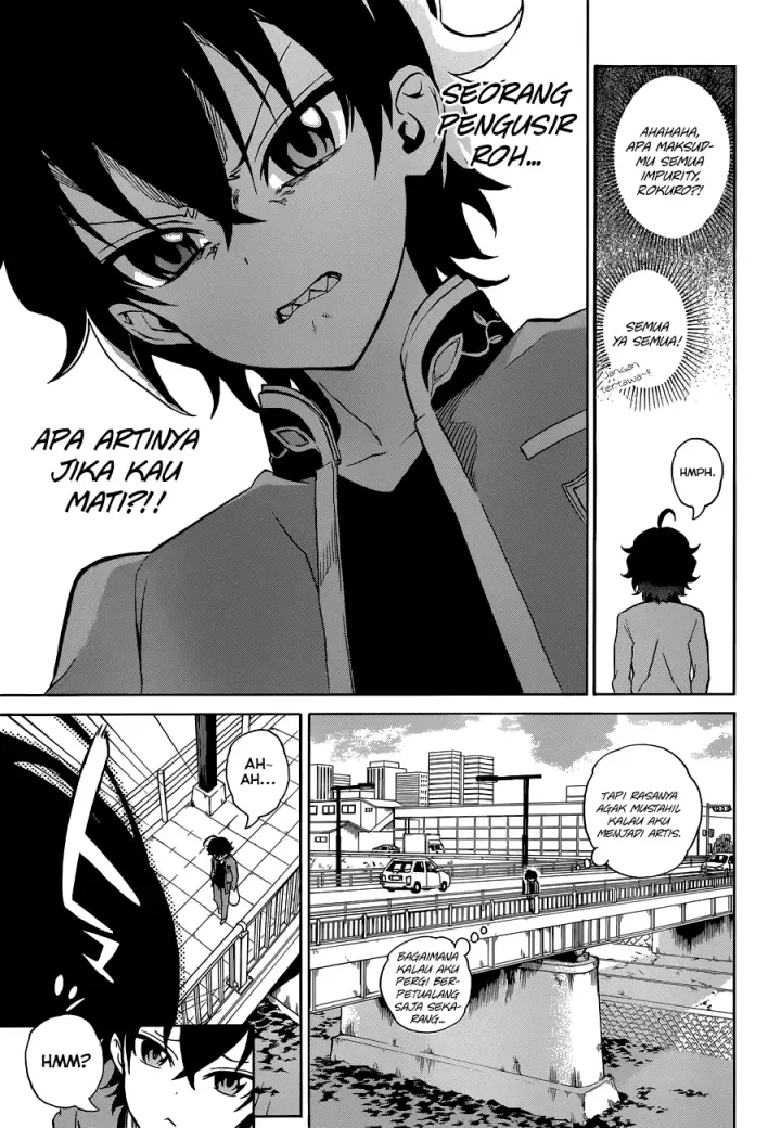 image-komik-sousei-no-onmyouji-chapter-01-20/72