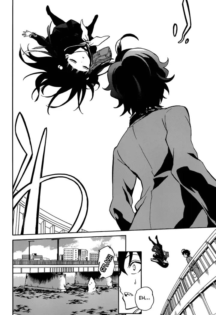 image-komik-sousei-no-onmyouji-chapter-01-21/72