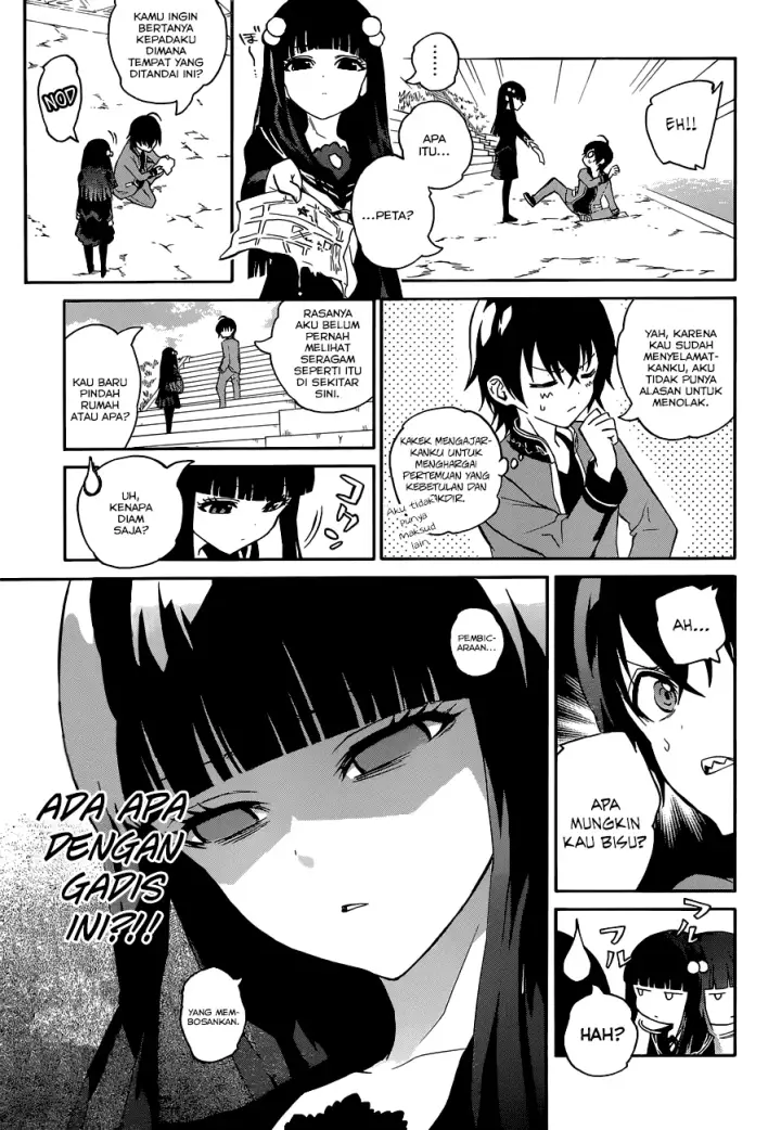 image-komik-sousei-no-onmyouji-chapter-01-24/72