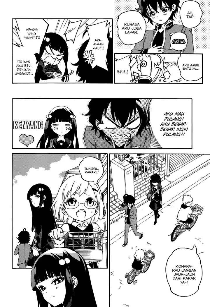 image-komik-sousei-no-onmyouji-chapter-01-27/72