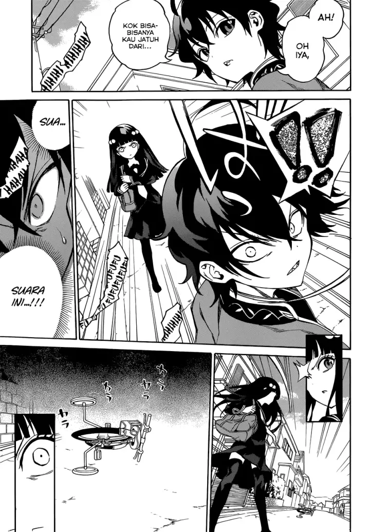 image-komik-sousei-no-onmyouji-chapter-01-28/72