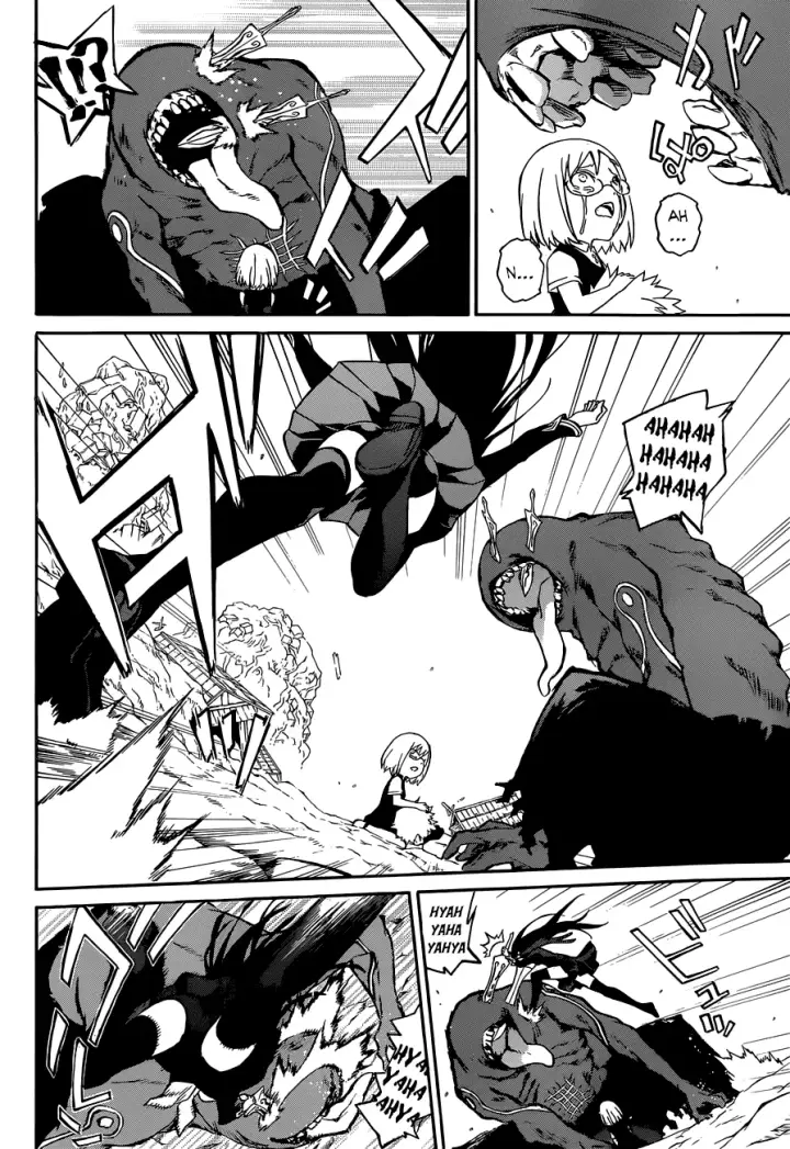 image-komik-sousei-no-onmyouji-chapter-01-32/72