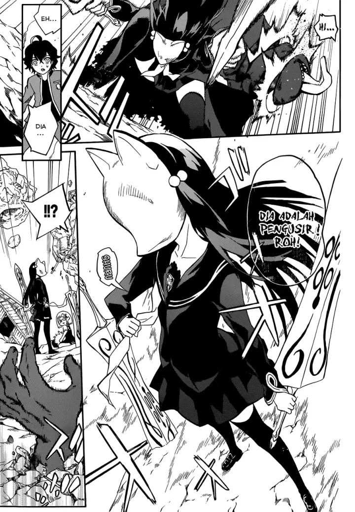 image-komik-sousei-no-onmyouji-chapter-01-33/72