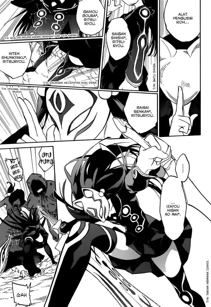 image-komik-sousei-no-onmyouji-chapter-01-35/72