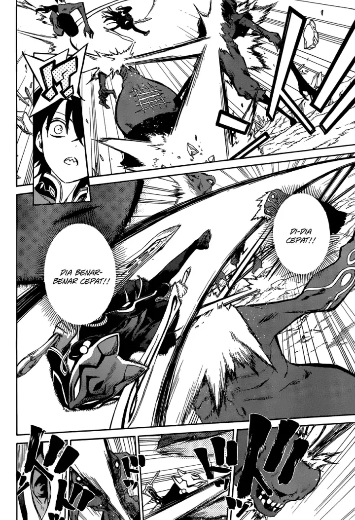 image-komik-sousei-no-onmyouji-chapter-01-36/72