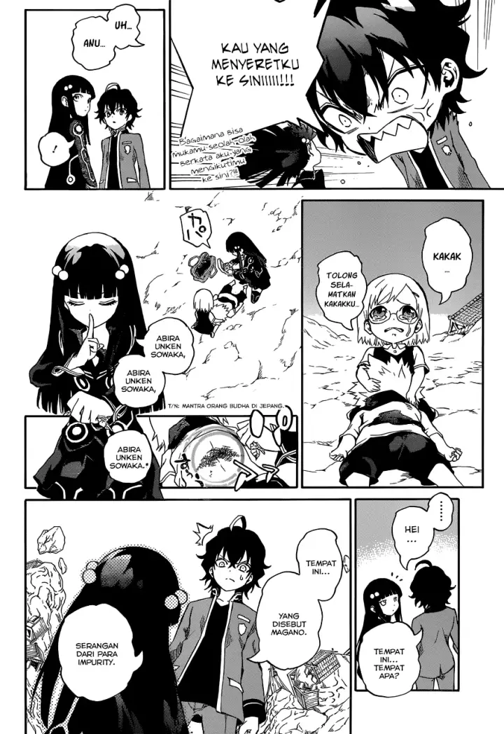 image-komik-sousei-no-onmyouji-chapter-01-38/72